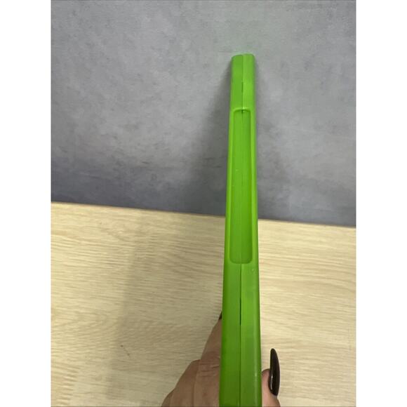 Microsoft Xbox 2001 Project Gotham Racing PGR Game - Picture 6 of 8